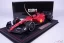 Ferrari F1-75 - Charles Leclerc (2022), Ausztrál Nagydíj, 1:18 BBR