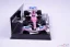 Racing Point RP20 - Lance Stroll (2020), Török Nagydíj, 1:43 Minichamps