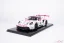 Porsche 911 GT3 R - Martin/Frey/Bovy (2025), Le Mans, 1:18 Spark