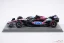 Alpine A524 - Pierre Gasly (2024), VC Bahrajnu, 1:43 Spark