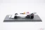 Hesketh 308D - Harald Ertl (1976), VC Belgicka 1:43 Spark