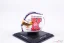 Kevin Magnussen, GP Miami 2023, Haas helmet, 1:5 Spark