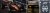 McLaren MCL39 - Lando Norris (2025), World Champion, 1:18 Spark