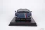 Lamborghini Revuelto NA63 (2026) kék, 1:18 MR Collection