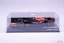 Red Bull RB18 - Max Verstappen (2022), Azerbaijan GP, 1:43 Minichamps