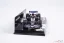 Alpine A524 - Esteban Ocon (2024), 1:43 Minichamps