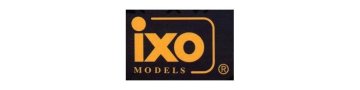 Ixo