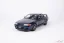 Nissan Skyline GT-R BNR32 (1993) kék, 1:18 Ottomobile