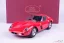 Ferrari 250 GTO, London Motor Show 1962, Ron Fly, 1:18 CMC