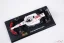 Red Bull RB21 - Max Verstappen (2025) Japanese GP, 1:43 BBurago Signature