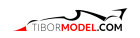 O nás