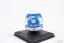 Alex Albon 2024 VC Monaka, Williams prilba, 1:5 Spark