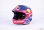 Carlos Sainz 2024 Dakar Rally mini sisak, 1:2 Stilo