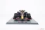 Red Bull RB19 - Max Verstappen (2023), Winner Monaco GP, 1:12 Spark