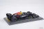 Red Bull RB21 - Max Verstappen (2025), Víťaz VC Abu Dhabi, 1:43 Spark