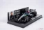 Mercedes W15 - George Russell (2024), Víťaz VC Rakúska, 1:43 Minichamps