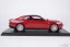 Dodge Charger Daytona (2025) červený, 1:18 GT Spirit
