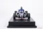 Arrows A18 - Damon Hill (1997), VC Maďarska, 1:18