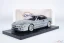 BMW Reyn Speed Shop 858 CSL (2024), 1:18 Ottomobile