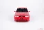 Alfa Romeo 155 GTA Stradale (1993) red, 1:18 Ottomobile