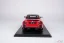 BMW M2 (2024) piros, 1:18 Solido