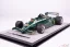 Lotus 79 - Mario Andretti (1979), Argentine GP, 1:18 Tecnomodel