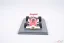 McLaren M23 - Nelson Piquet (1978), VC Itálie, 1:43 Spark