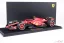 Ferrari SF-24 - Carlos Sainz (2024), VC Austrálie, 1:18 Looksmart