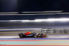 Red Bull RB19 - Max Verstappen (2023), Vítěz VC Kataru, 1:12 Minichamps