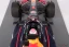Red Bull RB19 - Max Verstappen (2023), Vítěz VC Kataru, 1:12 Spark