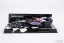 Alpine A524 - Esteban Ocon (2024), 1:43 Minichamps