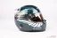 Lance Stroll 2023 Aston Martin přilba, 1:2 Stilo