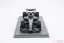 Mercedes W15 - Lewis Hamilton (2024), 1:43 Spark