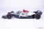 Mercedes W13 - George Russell (2022), Víťaz Brazília, 1:18 Minichamps