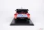 Hyundai i20 N - Tänak/Järveoja (2024), Rally Chile, 1:18 Ixo