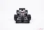 Ferrari F300 - Michael Schumacher (1998) testy Fiorano, 1:18 Werk83