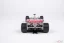 McLaren MP4/21 - Lewis Hamilton (2006), 1:18 Minichamps