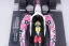 Haas VF-25 - Oliver Bearman (2025), Japanese GP, 1:18 Minichamps