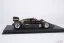 Lotus 93T - Elio De Angelis (1983), Monako, s figurkou pilota, 1:18 GP Replicas