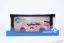 Porsche RWB Pink Pig (2020), 1:18 Solido