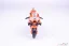 KTM RC16 - Iker Lecuona (2021), 1:18 Maisto