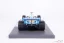 Renault R26 - Fernando Alonso (2006), Brazilian GP, 1:18 Minichamps