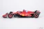 Ferrari SF-24 - Charles Leclerc (2024), Italian GP, 1:18 BBR