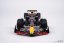 Red Bull RB18 - Max Verstappen (2022), Szaúdi Nagydíj, 1:18 Minichamps