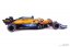 McLaren MCL35M - D. Ricciardo (2021), Winner Italian GP, 1:18 Spark