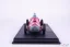 Ferrari 375 - Alberto Ascari (1951), Víťaz Taliansko, 1:18 GP Replicas