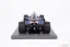 Williams FW45 - Alex Albon (2023), Austin, 1:18 Minichamps