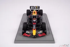 Red Bull RB18 - Sergio Perez (2022), Monaco GP, 1:43 Spark