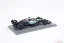 Mercedes W16 - George Russell (2025), Australian GP, 1:43 Spark