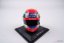 Pierre Gasly 2019 Toro Rosso helmet, 1:5 Spark